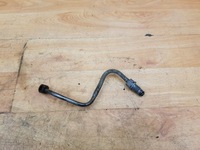 фото thumb №1, Шланг трубка масла renault megane ii 1.5 dci