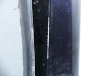 фото thumb №7, Обшивка спойлер спойлер кузов ford ranger iv 06-11