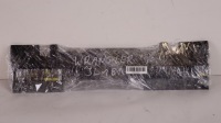 фото thumb №7, Jeep wrangler jl 18- защита ремня передней 68292504aa