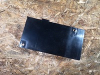 фото thumb №5, Модуль uconnect dodge challenger 2011-2014