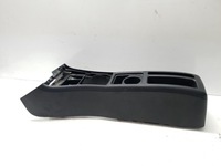 фото thumb №6, Туннель средний консоль mercedes-benz a w169