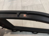 фото thumb №7, Vw passat b8 решётка бампера правый перед 3g0853666k