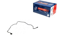 фото thumb №1, Fast ft61019 шланг гнучкий радіатора