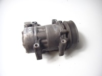 фото thumb №4, Sanden 2s6119d629ad компрессор кондиционера