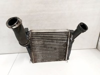 фото thumb №6, Audi q7 1 i 4l 3.0 tdi радиаторов воздуха интеркулер правые 7l6145804