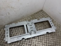 Ford mustang mach-e 2024 кронштейн акумулятор lj9810c739ac Київ, фото thumb