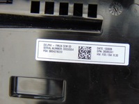 фото thumb №4, Панель радіо cd citroen c4 ii b7 комплект 2014 r