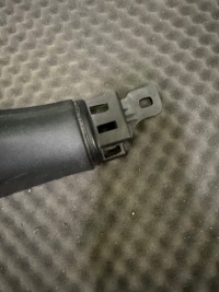 фото thumb №8, 1494623-02-e захист стійка b ліва tesla model s