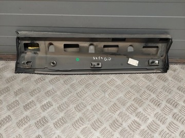 фото thumb №8, Audi q3 f3 83a853970a зад сторона права планки