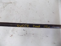 фото thumb №5, Peugeot boxer i fl 2.0hdi стабилизатор перед