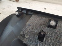 фото thumb №5, Оббивка пластик кришки багажника peugeot 207 hb 06-09r.