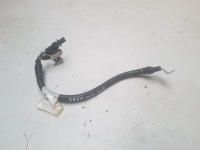 фото thumb №1, Grand cherokee wk2 lift 3.0 crd клемма минусовая