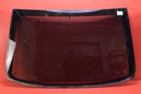 Купить Стекло задний  задняя с подогревом bmw f01 12-15, фото thumb