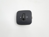 фото thumb №1, Регулювання сидіння mercedes cl w215 2208000878