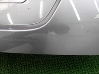 фото thumb №7, Modus i lift 08-12 крышка багажника задняя комплектная задняя tekng