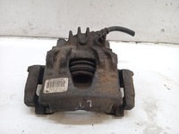 фото thumb №1, Супорт лівий перед peugeot 306 1.8 16v