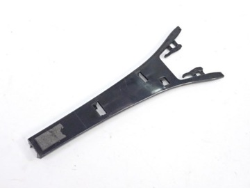 фото thumb №8, Накладка канал шланг зеркало 8r0857593a audi q7