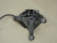 фото thumb №11, Renault megane iii 2009r 1.6 16v лапи коробки коробки передач 112530003r