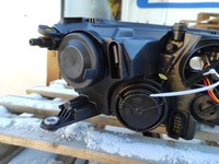 фото thumb №7, Лампа перед передня ліва skoda rapid nh , 10.12-