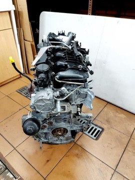 фото thumb №11, Berlingo partner ii iii 1.6 hdi двигун стійка