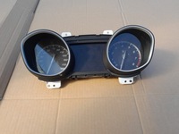 фото thumb №1, Maserati levante лічильник прилади 670109812