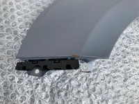 фото thumb №6, Крыло левый передний hyundai i10 ii 2