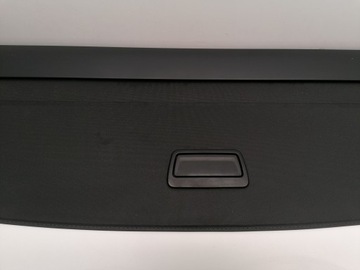 фото thumb №3, Audi q5 80a ролета багажника оригинал 2016-