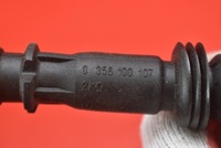 фото thumb №9, Катушка зажигания alfa romeo 147 1.6 16v 02r