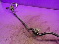 фото thumb №4, Hyundai i10 i 07- 1,1 стабилизатор тяга перед