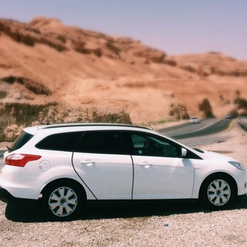 фото thumb №10, Прокладка do двері крайова армована універсальний захист краю 10m