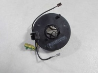 фото thumb №8, Mb ml lift 163 стрічка шлейф подушки безпеки подушка безпеки 1634600249