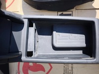 фото thumb №14, Audi a5 8w coupe сидіння сидіння заднє сидіння оббивка двері тунель