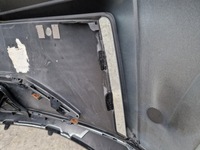 фото thumb №8, Skoda enyaq 5la бампер перед передний 5la807221