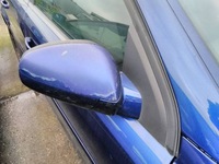 фото thumb №1, Зеркало правое opel vectra c