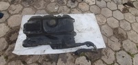 фото thumb №11, Бак пального помпа 1.6dci renault trafic iii 172027392r 8201497675