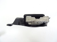 фото thumb №7, Vw t-cross кронштейн подушка двигателя 2q0199555af