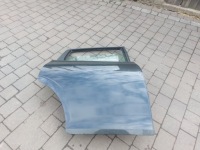 фото thumb №3, Seat leon ii дверь правый задняя задние lw7z