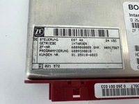 фото thumb №4, Man tga tgs tgx блок управления интардер est 48 81258106023