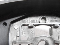 фото thumb №7, Peugeot 5008 i 09-12 руль 96866138ze