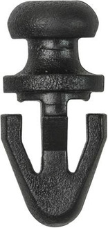 фото thumb №1, Кліпса планки порогової ford mondeo/ s-max ford 1042065