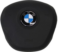 фото thumb №1, Подушка безпеки подушка водія bmw x1 f48 2 f45