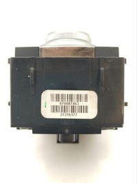 фото thumb №5, Мультимедійна чейнджер ze блок керування maserati levante 2017 670087463