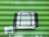 фото thumb №5, Fiat stilo 1.8 16v бортовий комп'ютер блок керування 46791885