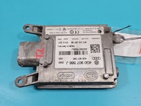 фото thumb №3, Асистент поперечина руху лівий задня audi a7 4g 4g0907566j