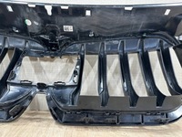 фото thumb №14, Bmw x1 u11 2022- решётка радиатора решётка радиатора решётки радиатора перед 5a0bb85