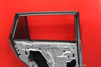 фото thumb №10, Дверь левая задняя задние c6z subaru outback 4 iv 09-12