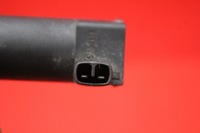 фото thumb №8, Катушка зажигания 7700875000 renault espace 4 iv 2.0 16v 140 km 02-06