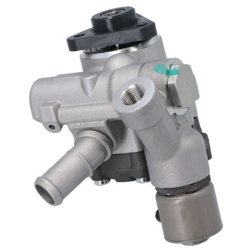 фото thumb №12, Насос підсилювача bmw e90 320i e93 320i energy pw690228 насос