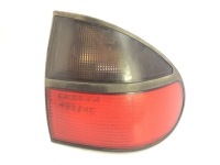 фото thumb №1, Лампа задняя renault laguna правая 7700820051 renault