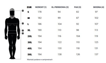 КУРТКА HUMMEL ASSER SOFTSHELL УНИСЕКС M